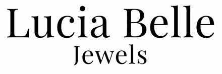 Lucia Belle Jewels